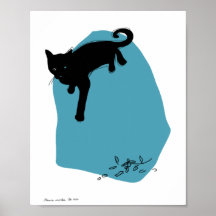 Fleurs Mortes (Tote Blume)