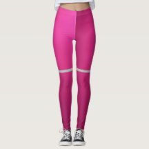 Flex & Flow: Die ultimative Sammlung der Leggings