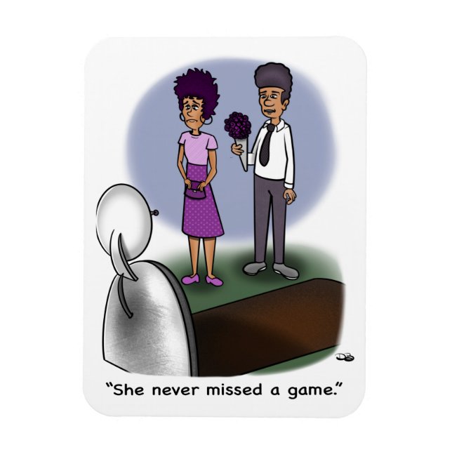 Flexibel Magnet (Vertikal)