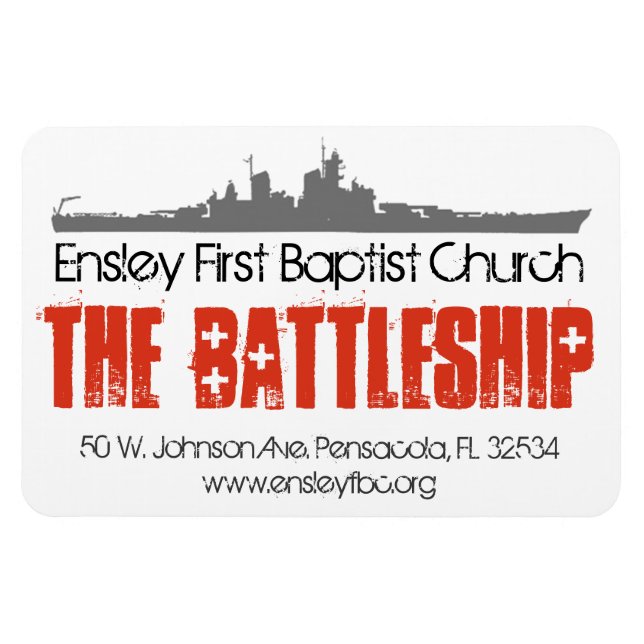 Flexibel, Verbundgewebe Magnet (Horizontal)