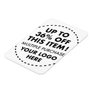 Flexible Foto Magnet 36% Rabatt auf Bulk kaufen