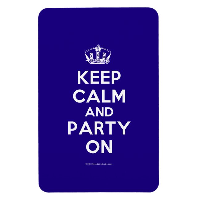 Flexible Magnete (Vertikal)