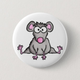Flexible Maus Button