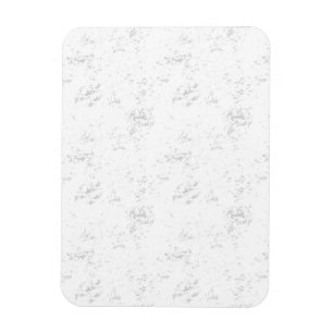 Flexibler Foto Magnet 7,62x10,16 cm Individuelle