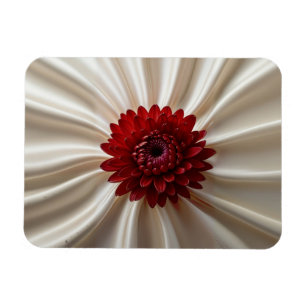 Flexibler Foto-Magnet mit japanischen Farben Magnet