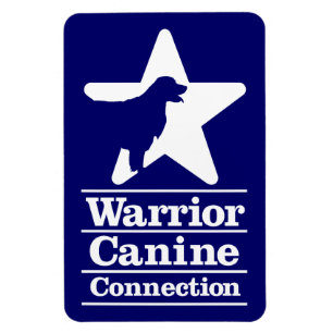 Flexibler WCC-Magnet Magnet