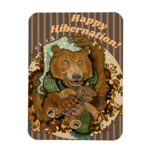 Flexibles Foto Magnet