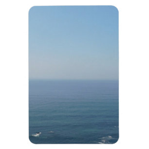 Flexibles Foto Magnet