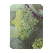 Flexibles Foto Magnet