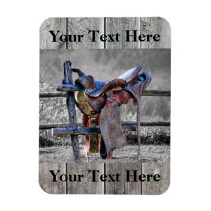 Flexibles Foto Magnet