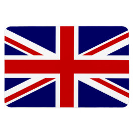 Flexibles Foto Magnet