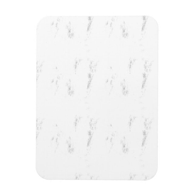 Flexibles Foto Magnet (Vertikal)