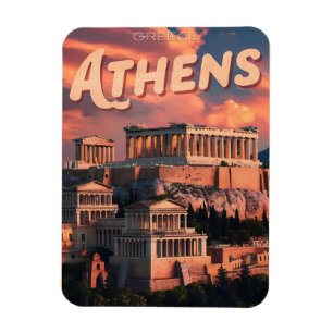 Flexibles Foto Magnet