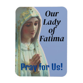 Flexibles Foto Magnet