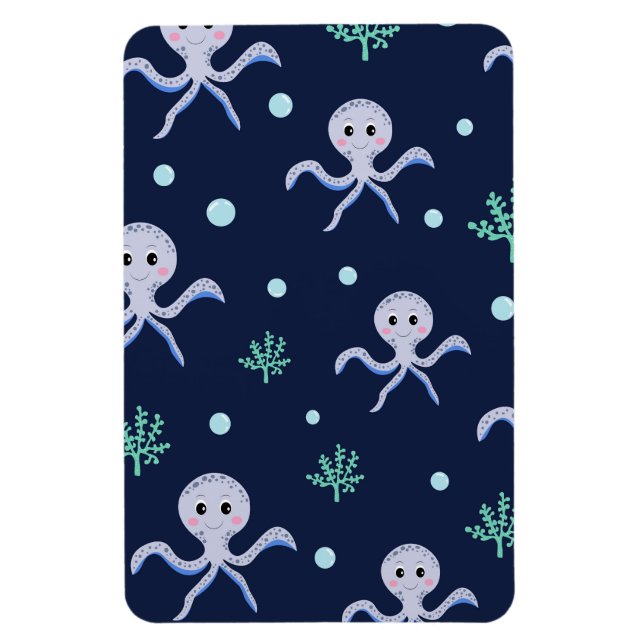 Flexibles Foto Magnet (Vertikal)