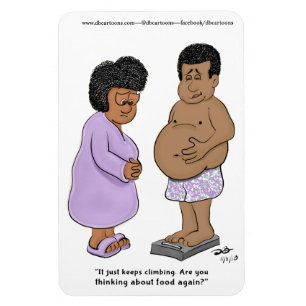 Flexibles Foto-Magnet Magnet