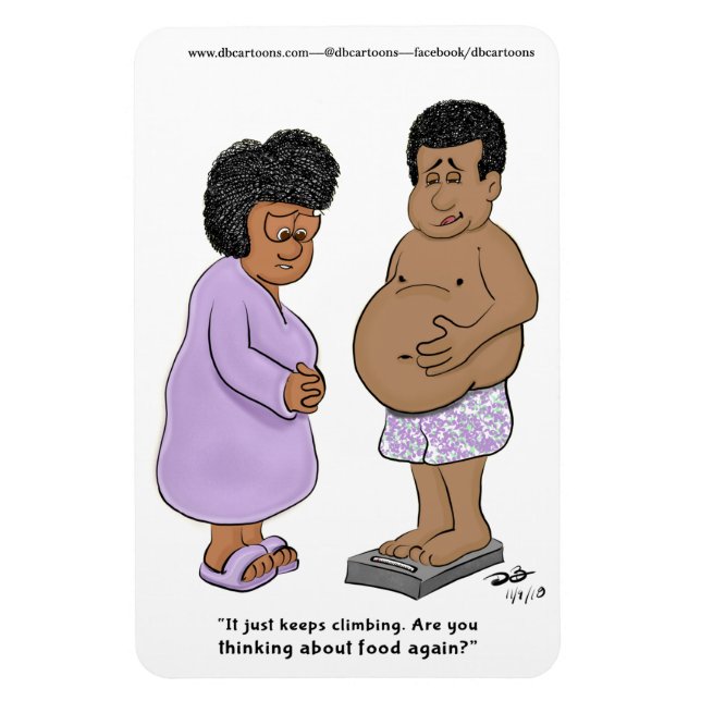 Flexibles Foto-Magnet Magnet (Vertikal)