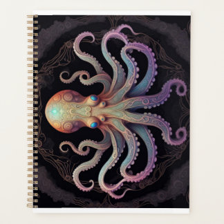 Flexibles Foto Magnet Planer