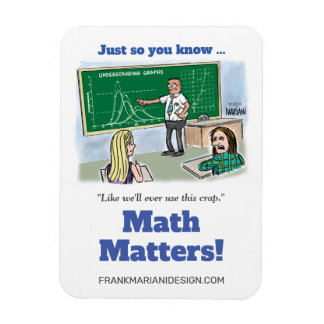 Flexibles Magnet - Edgy Capture