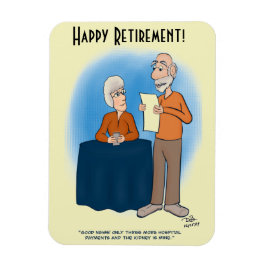 Flexibles Magnet für die Kidney-Karte