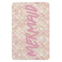 Flexibles Magnet mit Skalierung