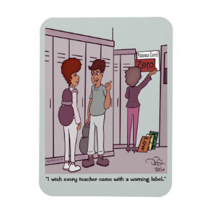 Flexibles Maß für Patient Magnet