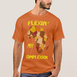 Flexin T-Shirt