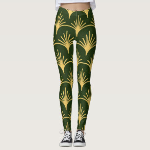 Flexora – Moderne Stretch-Leggings für Sie Leggings
