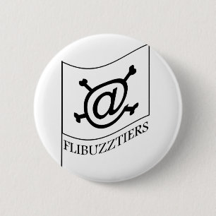 flibuzzs button