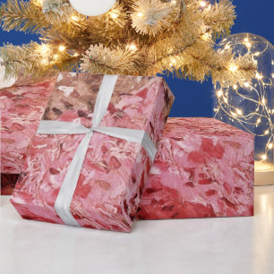 Flieder von Vincent van Gogh, Stillleben Blumen Geschenkpapier