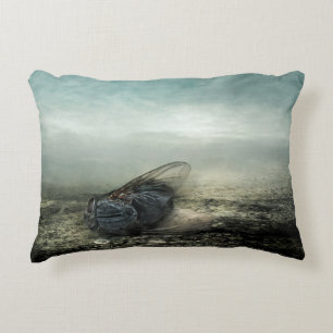 Fliege 2013 dekokissen