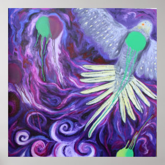 Fliege, Chloe, Fliege Poster