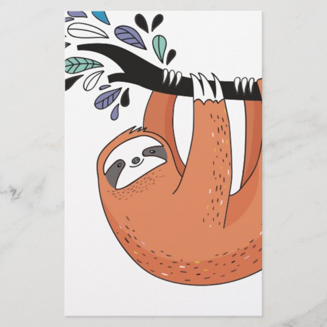 Fliege da drin (Vorderseite)