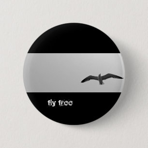 Fliege geben frei button