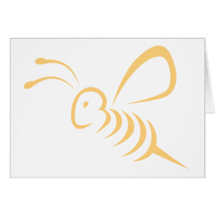 Fliegen-Bienen-Insekten-Logo