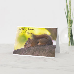 FLIEGEN MIT SO SCHNELLER WOW **21.** BIRTHDAY Card Karte