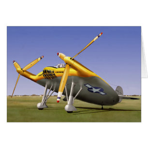 "Fliegen-Pfannkuchen," 1942