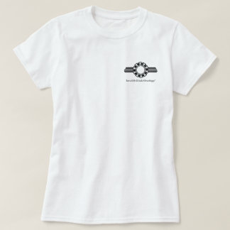 Fliegen Sie den Lewd & Crude Skies.. T-Shirt