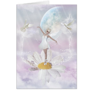 Fliegen Sie mich zum Mond