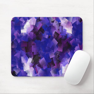 Fliegen über...... mousepad