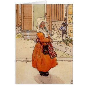 Fliegen um den Zucker