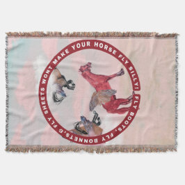 Fliegenblätter beziehen sich nicht auf Fliegen Decke