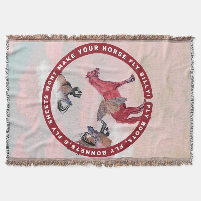 Fliegenblätter beziehen sich nicht auf Fliegen Decke (Vorderseite)