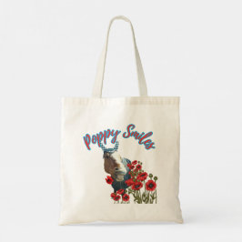 Fliegenblätter machen Ihre Pferdefliege nicht albe Tragetasche