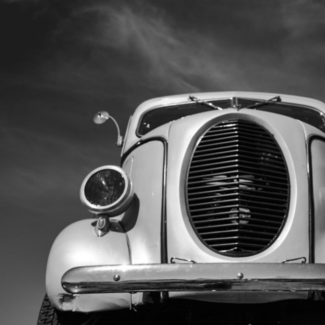 Fliegende Lady Hood Ornament Mousepad (Von Creator hochgeladen)