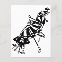 fliegende Sonnenschirme Umbrellas Kunstdruckerei