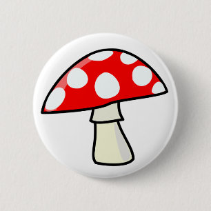 fliegendMachenderplz Button