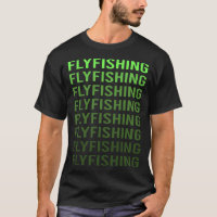 Fliegenfischen