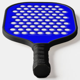 Fliegenklatsche -  pickleball schläger