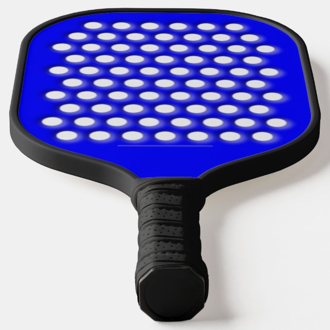 Fliegenklatsche -  pickleball schläger (Ablage )